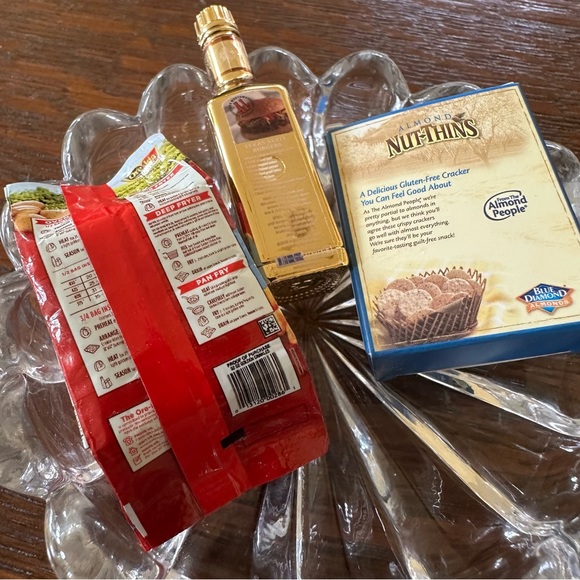 SUPER RARE Gold A1 Steak Sauce - Picture 2 of 2